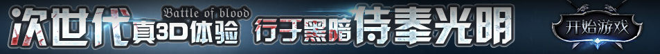 市场热点交易网